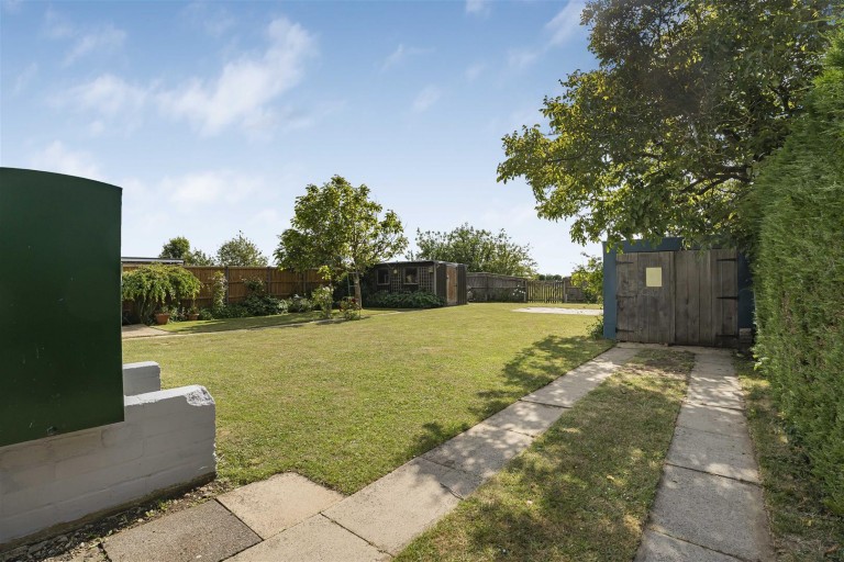 Images for Princes Close, Balsham