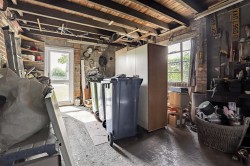 Images for Princes Close, Balsham
