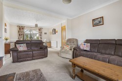 Images for Princes Close, Balsham