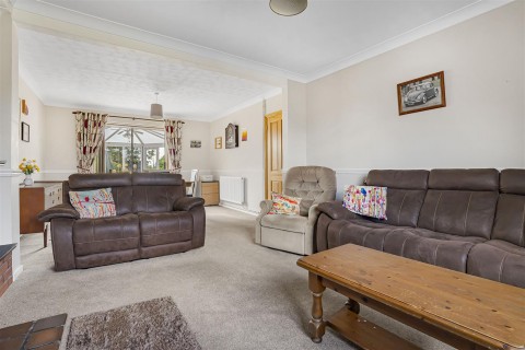 Click the photo for more details of Princes Close, Balsham