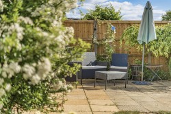Images for Princes Close, Balsham