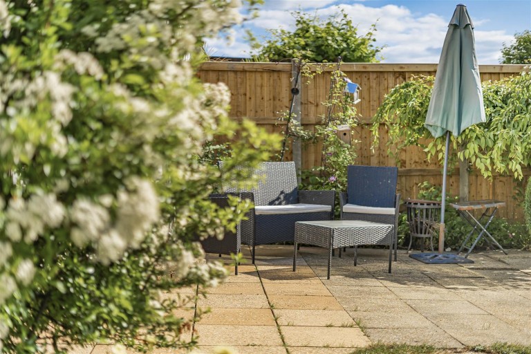 Images for Princes Close, Balsham