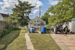 Images for Princes Close, Balsham
