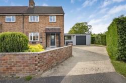 Images for Princes Close, Balsham