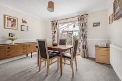 Images for Princes Close, Balsham