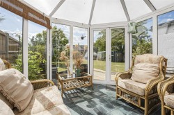 Images for Princes Close, Balsham