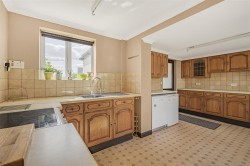 Images for Princes Close, Balsham
