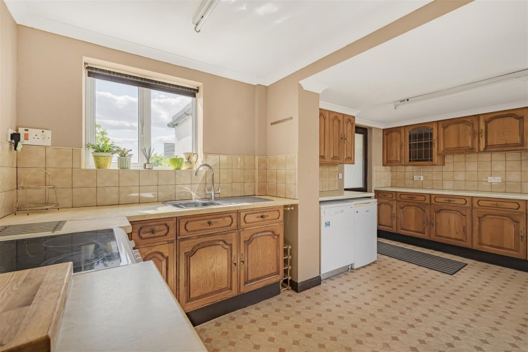 Images for Princes Close, Balsham