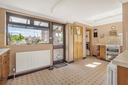 Images for Princes Close, Balsham