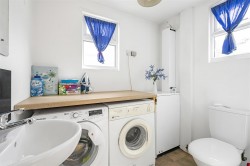 Images for Princes Close, Balsham