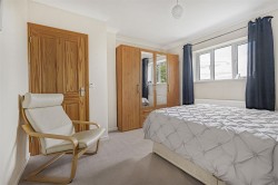 Images for Princes Close, Balsham