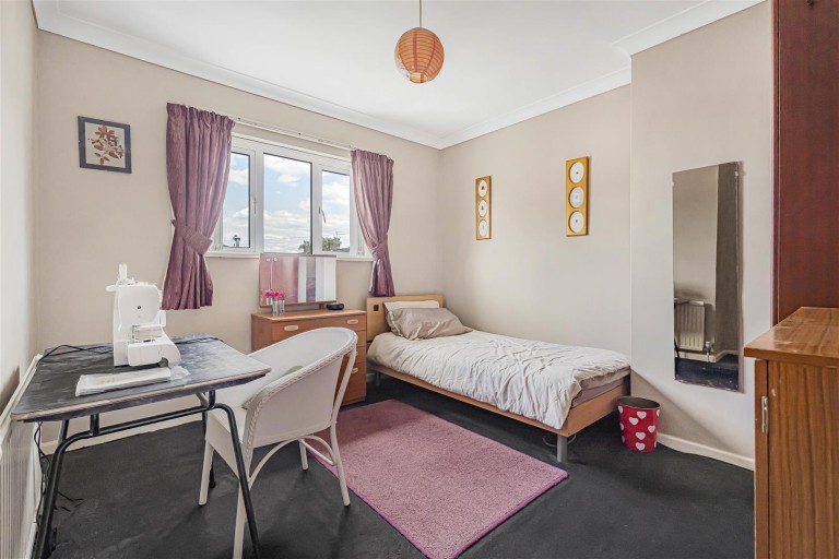 Images for Princes Close, Balsham