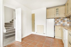 Images for Chartfield Road, Cambridge