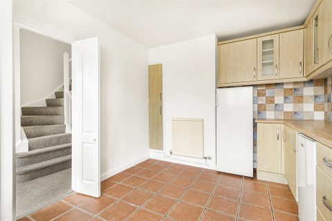 Click the photo for more details of Chartfield Road, Cambridge