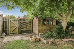 Images for Chartfield Road, Cambridge