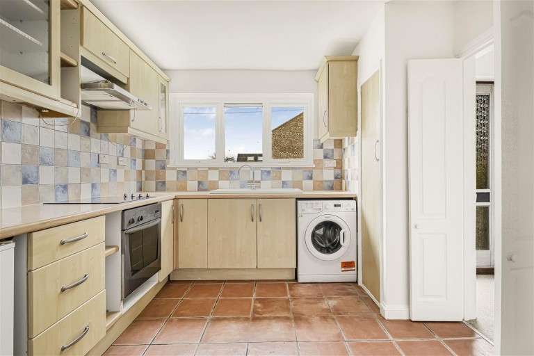 Images for Chartfield Road, Cambridge