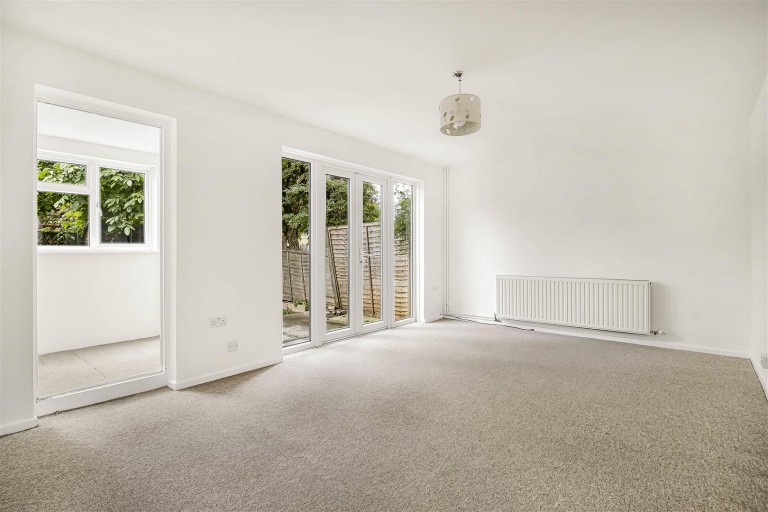 Images for Chartfield Road, Cambridge