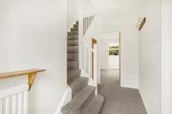 Images for Chartfield Road, Cambridge