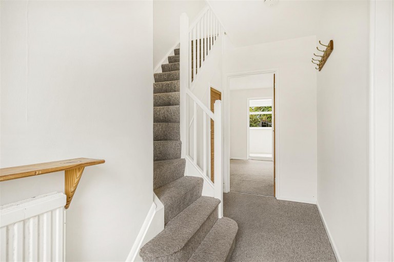 Images for Chartfield Road, Cambridge