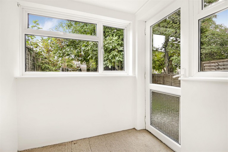 Images for Chartfield Road, Cambridge