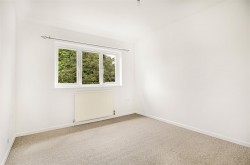 Images for Chartfield Road, Cambridge