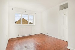 Images for Chartfield Road, Cambridge