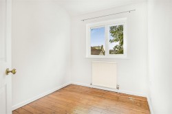 Images for Chartfield Road, Cambridge