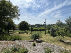 Images for Chulmleigh