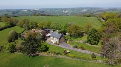 Images for Chulmleigh