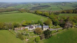 Images for Chulmleigh