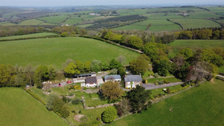 Images for Chulmleigh