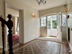 Images for Chulmleigh