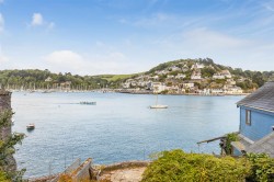 Images for South Town, Dartmouth