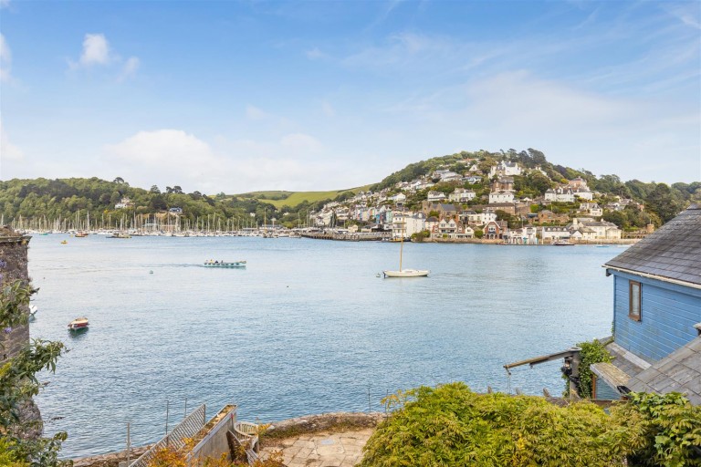 Images for South Town, Dartmouth