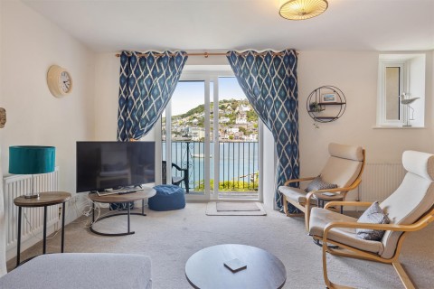 Click the photo for more details of South Town, Dartmouth
