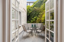 Images for South Town, Dartmouth