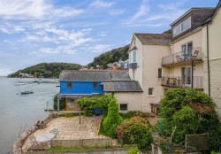 Images for South Town, Dartmouth