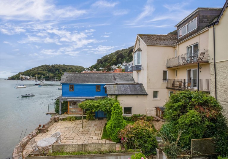 Images for South Town, Dartmouth