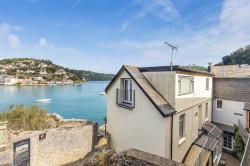 Images for South Town, Dartmouth