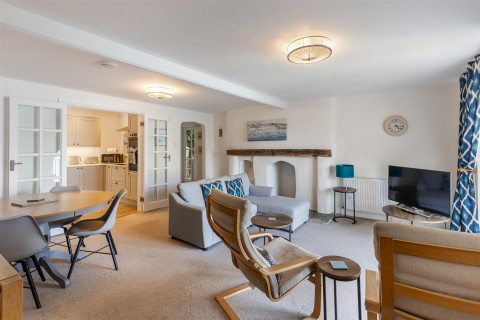 Click the photo for more details of South Town, Dartmouth