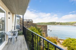 Images for South Town, Dartmouth