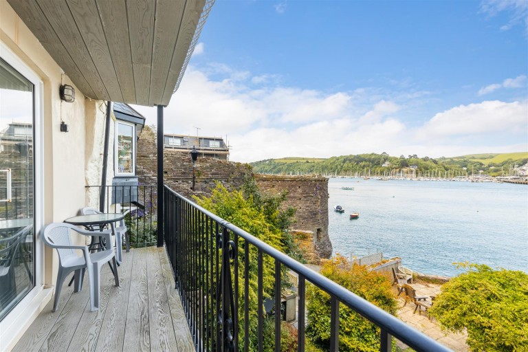Images for South Town, Dartmouth