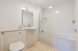 Images for South Town, Dartmouth
