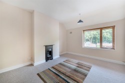 Images for Woodside, Arley, Warwickshire, CV7