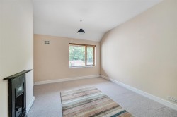 Images for Woodside, Arley, Warwickshire, CV7