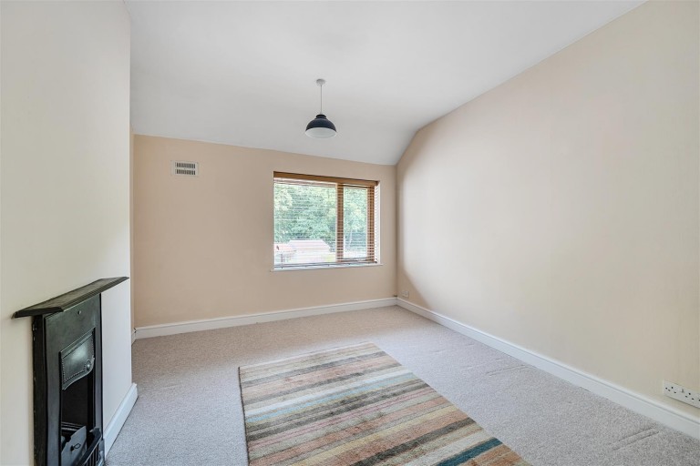 Images for Woodside, Arley, Warwickshire, CV7