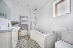 Images for Woodside, Arley, Warwickshire, CV7