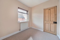 Images for Woodside, Arley, Warwickshire, CV7