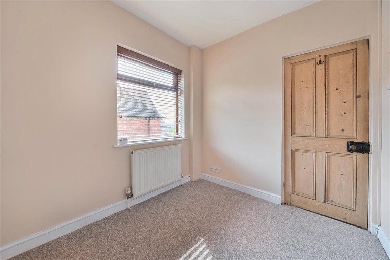 Images for Woodside, Arley, Warwickshire, CV7