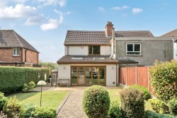 Images for Woodside, Arley, Warwickshire, CV7